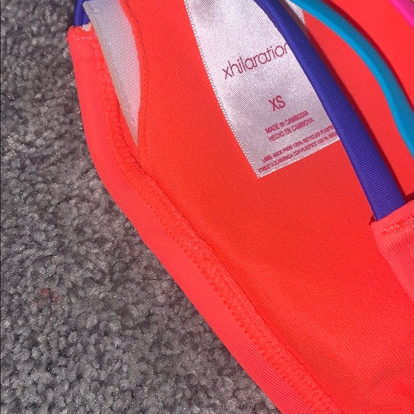 Target Bikini - Picture 3 of 4